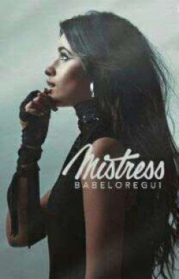 mistress traduccion|Spanish translation of 'mistress' .